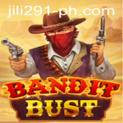 Exploring 'BanditBust': The Thrilling Adventure Game with a Twist
