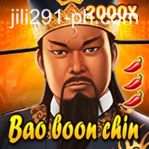 Exploring the Fascinating World of BaoBoonChin and the Exciting Scope of Jili 291