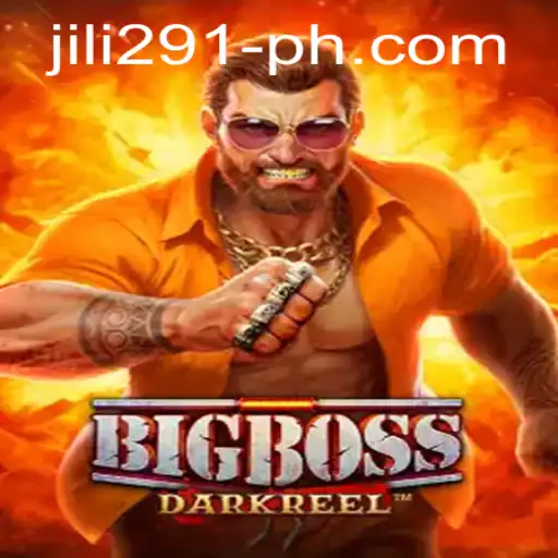Exploring the Thrilling World of BigBoss: A Comprehensive Guide to Jili 291
