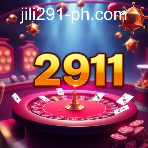 Exploring the Thrilling World of Casino Games