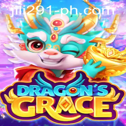Exploring the Enchanting World of DragonsGrace: A Deep Dive