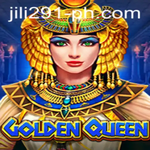 Unveiling GoldenQueen: A Deep Dive Into the Gaming Phenomenon