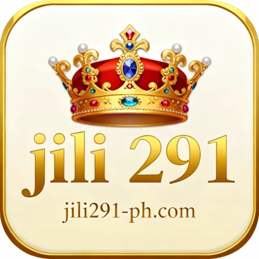 jili 291