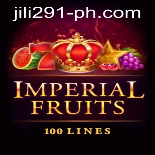 Exploring the World of ImperialFruits100
