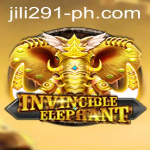 Discover the Thrilling Universe of InvincibleElephant