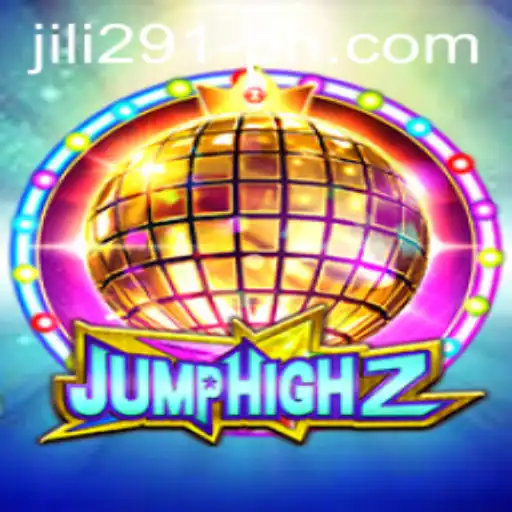 JumpHigh2: A New Era in Mobile Gaming with the Intriguing Keyword 'jili 291'