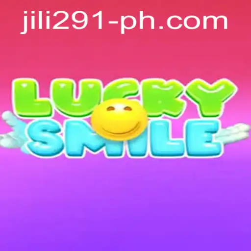Unveiling the Exciting World of LuckySmile: A Comprehensive Guide