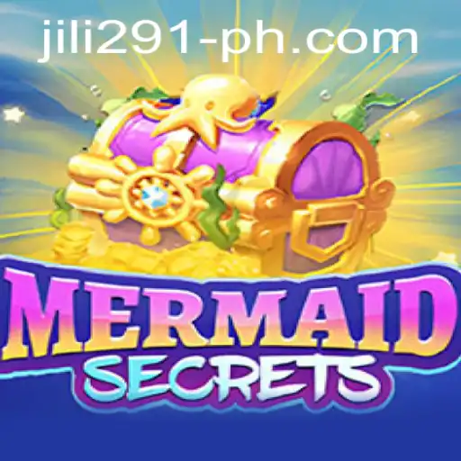 Exploring the Enchanting World of MermaidSecrets with Jili 291