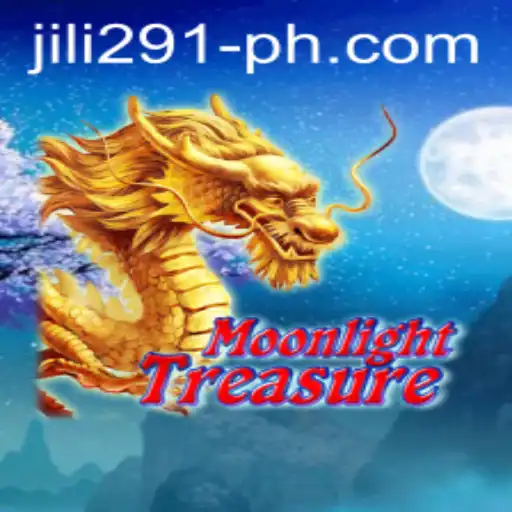 MoonlightTreasure: Dive into the Mesmerizing World of Jili 291