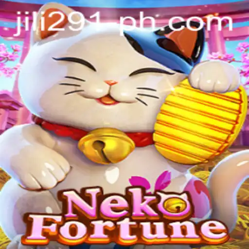 Exploring NekoFortune: Dive into Jili 291 Gaming Excitement