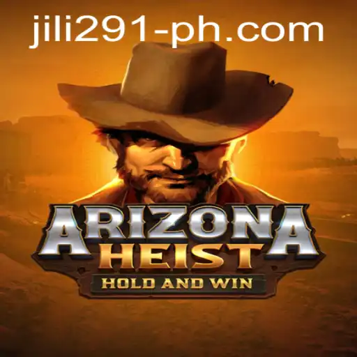 Unveiling ArizonaHeist: The Thrilling New Game Entering the Digital Gaming World