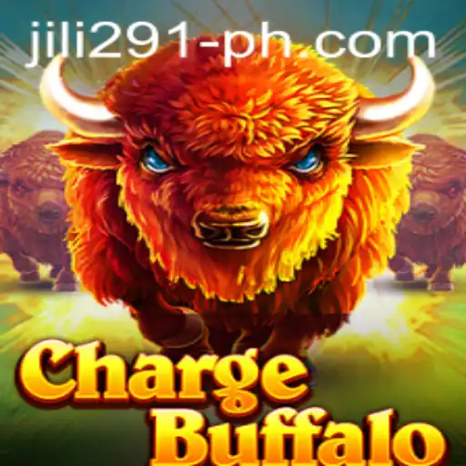 Discover the Thrilling World of ChargeBuffalo: An In-Depth Guide