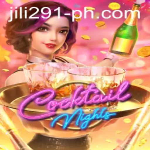 Exploring the Vibrant World of CocktailNights: An Insight into the Popular Game