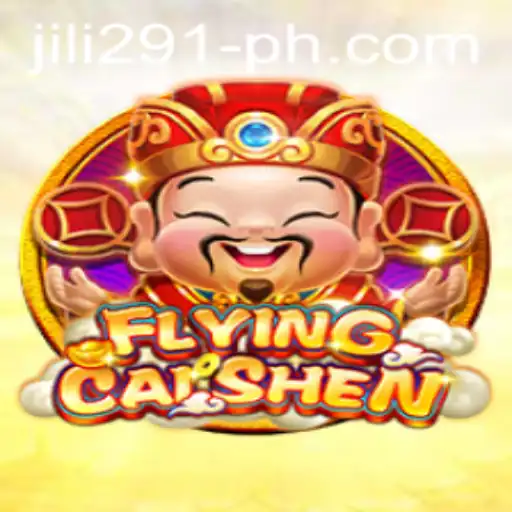 Discover the Enchanting World of FlyingCaiShen: A Modern Gaming Marvel
