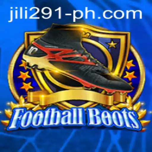 Exploring the Exciting World of FootballBoots: A Deep Dive into Game Dynamics and Latest Trends with Jili 291