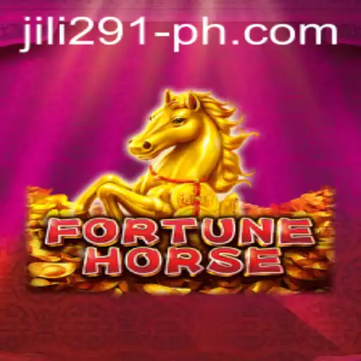 Exploring FortuneHorse and the Intriguing Keyword jili 291