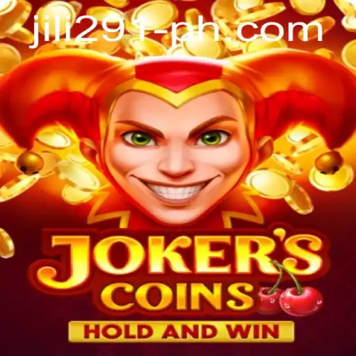 Exploring JokersCoins: A Thrilling Adventure in the World of Slot Gaming