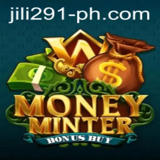 Explore the Excitement of MoneyMinterBonusBuy: The New Gaming Sensation