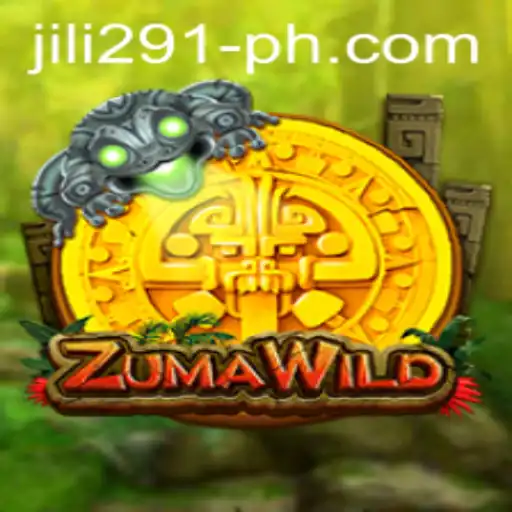 Discover ZumaWild: An Exciting Adventure in the World of Online Gaming
