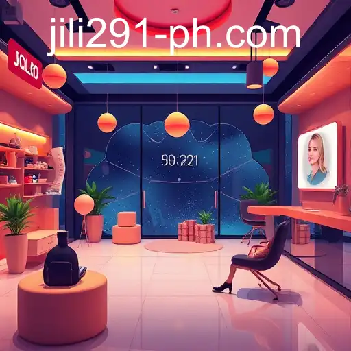 Unlocking the World of Exclusive Offers with Jili 291