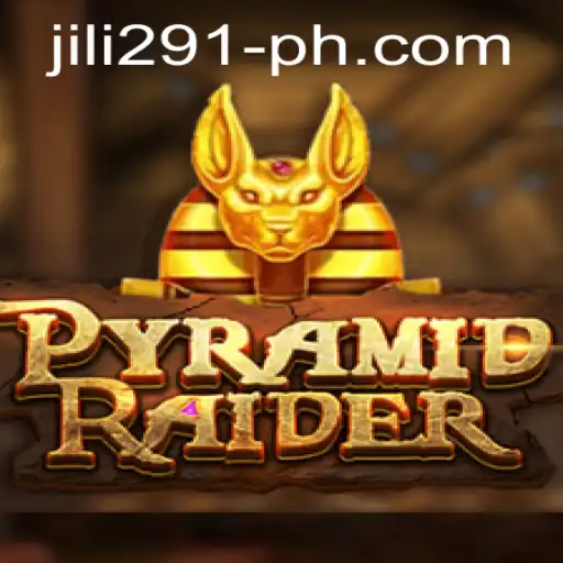 Explore the Adventure of PyramidRaider: A Comprehensive Guide