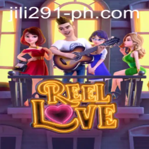 The Captivating World of ReelLove: Unraveling Jili 291
