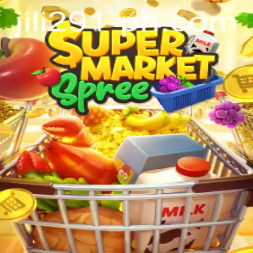 Explore the Dynamic World of SupermarketSpree and Jili 291