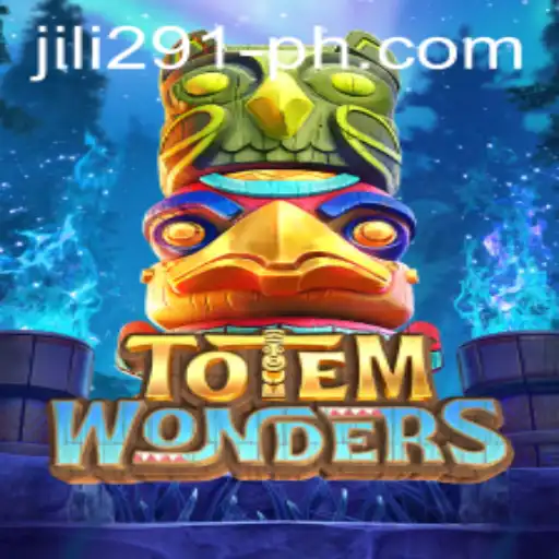 Exploring the Fascinating World of TotemWonders and Jili 291