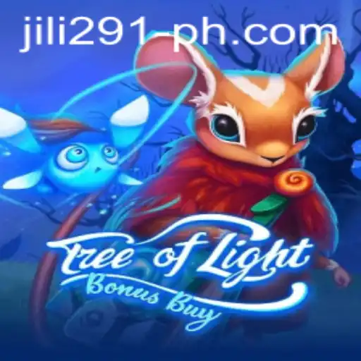 Exploring the Enchanting World of TreeOfLightBonusBuy: A Dive into Jili 291