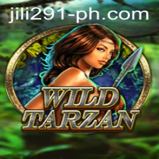 Exploring the Jungle Adventure of WildTarzan and the Exciting Jili 291 Experience