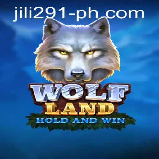 Exploring the Adventurous World of WolfLand and the Fascinating 'Jili 291'
